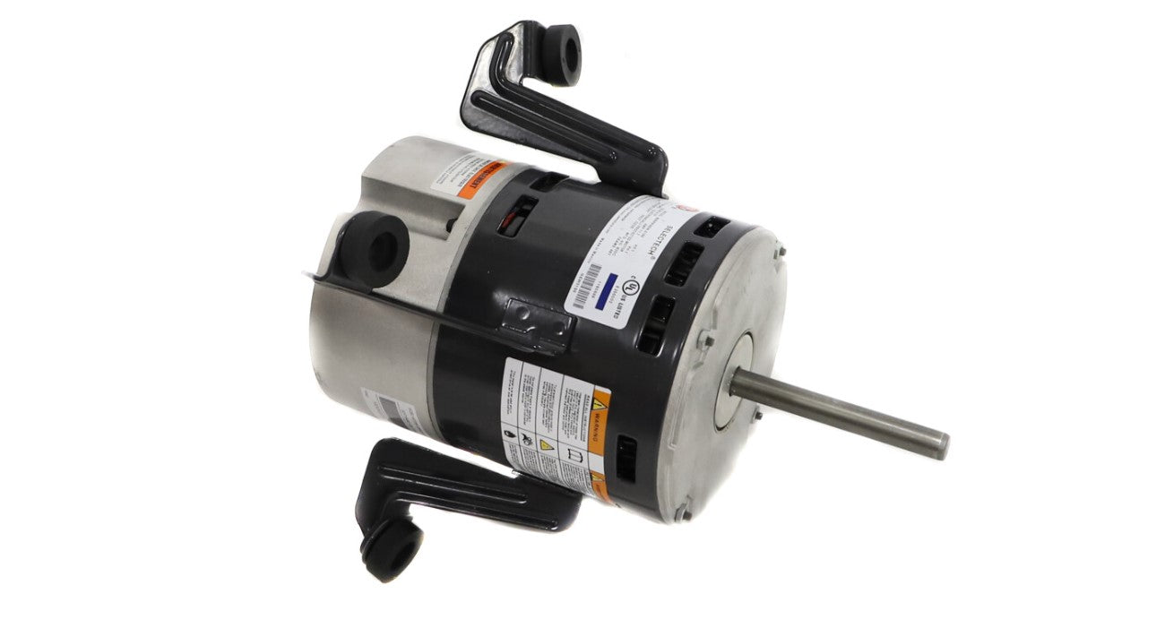International Comfort Products | 1190688 | 1HP 115V Single Phase AC Motor