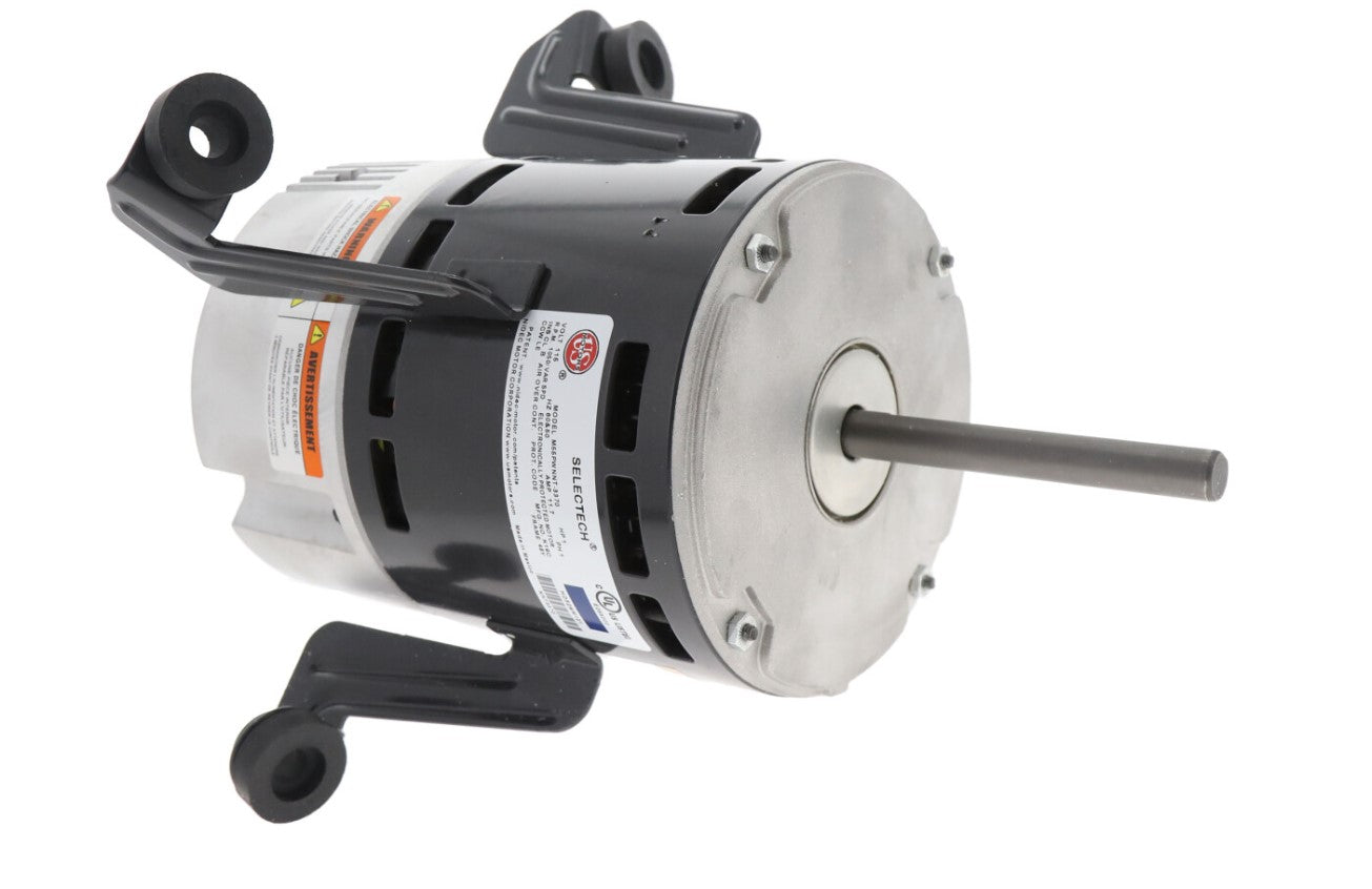 International Comfort Products | 1190689 | 1HP 115V Single Phase Blower Motor