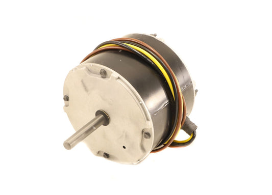 International Comfort Products | 1191329 | 1/5HP 208-230V 1100 RPM Single Phase AC Motor