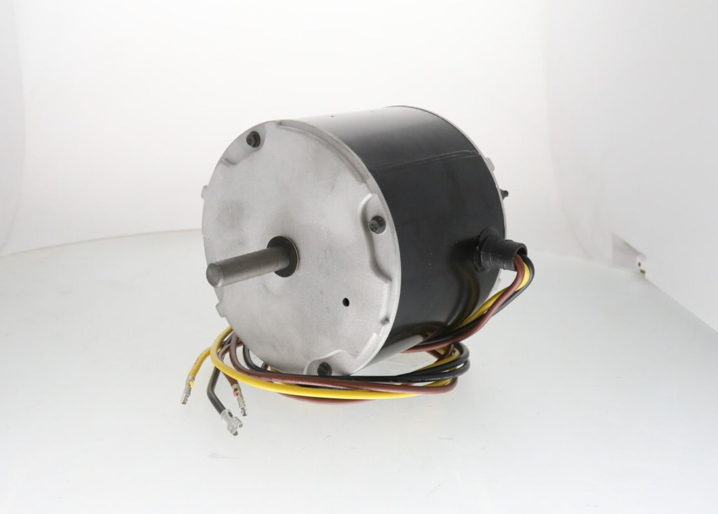 International Comfort Products | 1191330 | 1/4HP 208-230V 1100 RPM Single Phase AC Motor