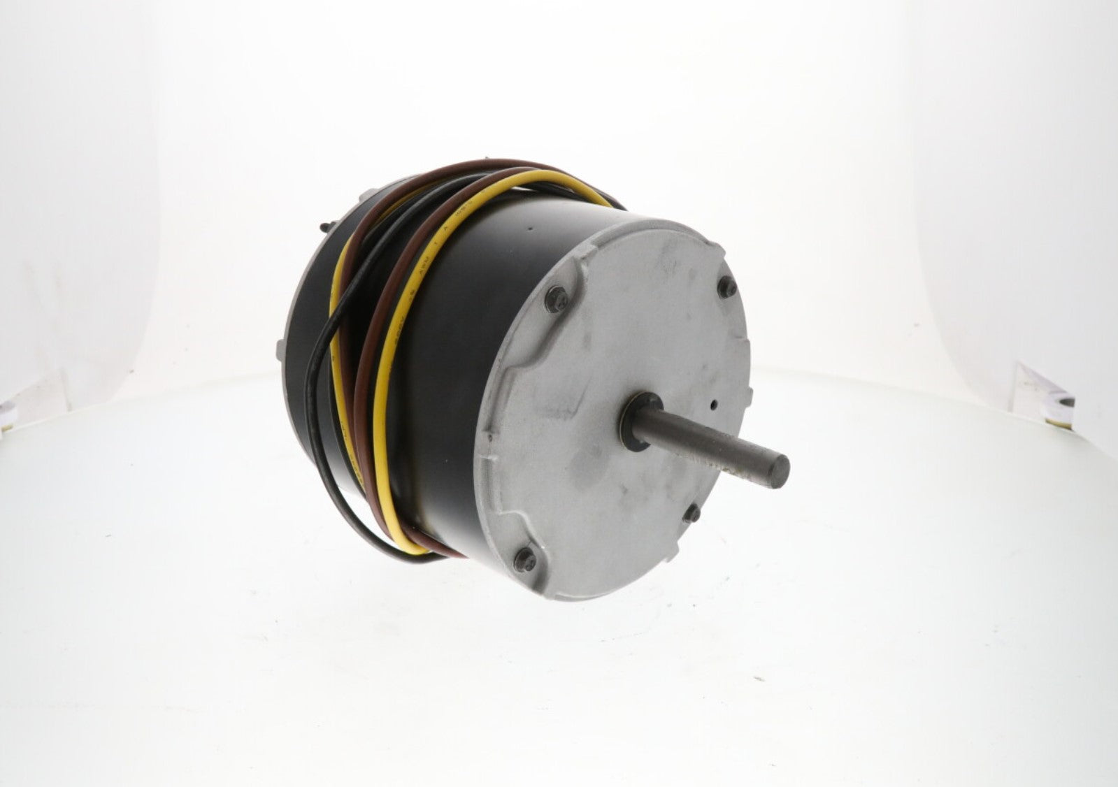 International Comfort Products | 1191333 | 1/4HP 230V 825 RPM AC Motor