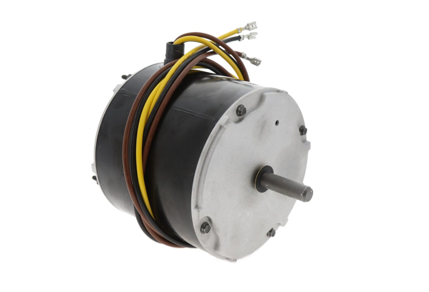 International Comfort Products | 1191594 | 1/4HP Condenser Fan Motor