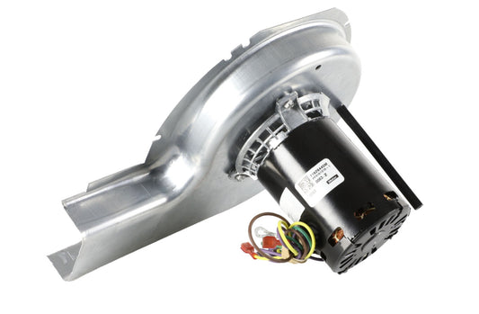 International Comfort Products | 1192142 | Draft Inducer Motor