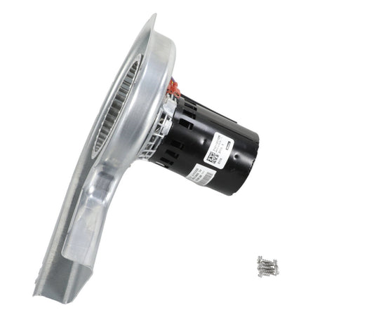 International Comfort Products | 1192143 | Draft Inducer Motor