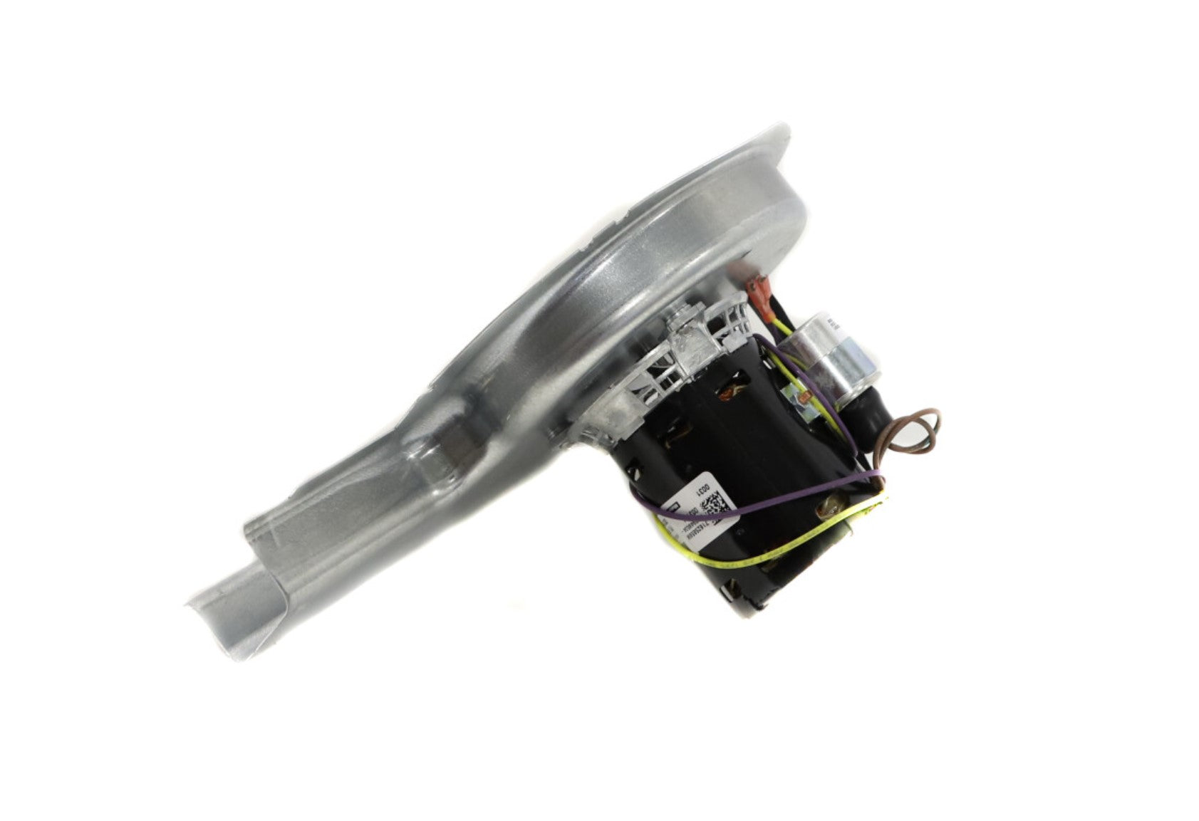 International Comfort Products | 1192150 | Draft Inducer Motor