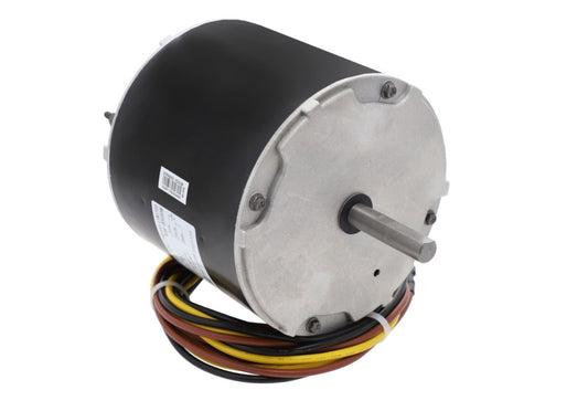 International Comfort Products | 1194034 | 1/4HP 460V 1100 RPM Single Phase AC Motor