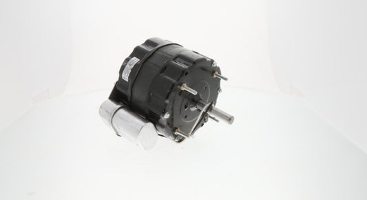 Sterling HVAC | 11J31R03086 | 120V Single Phase Fan Motor