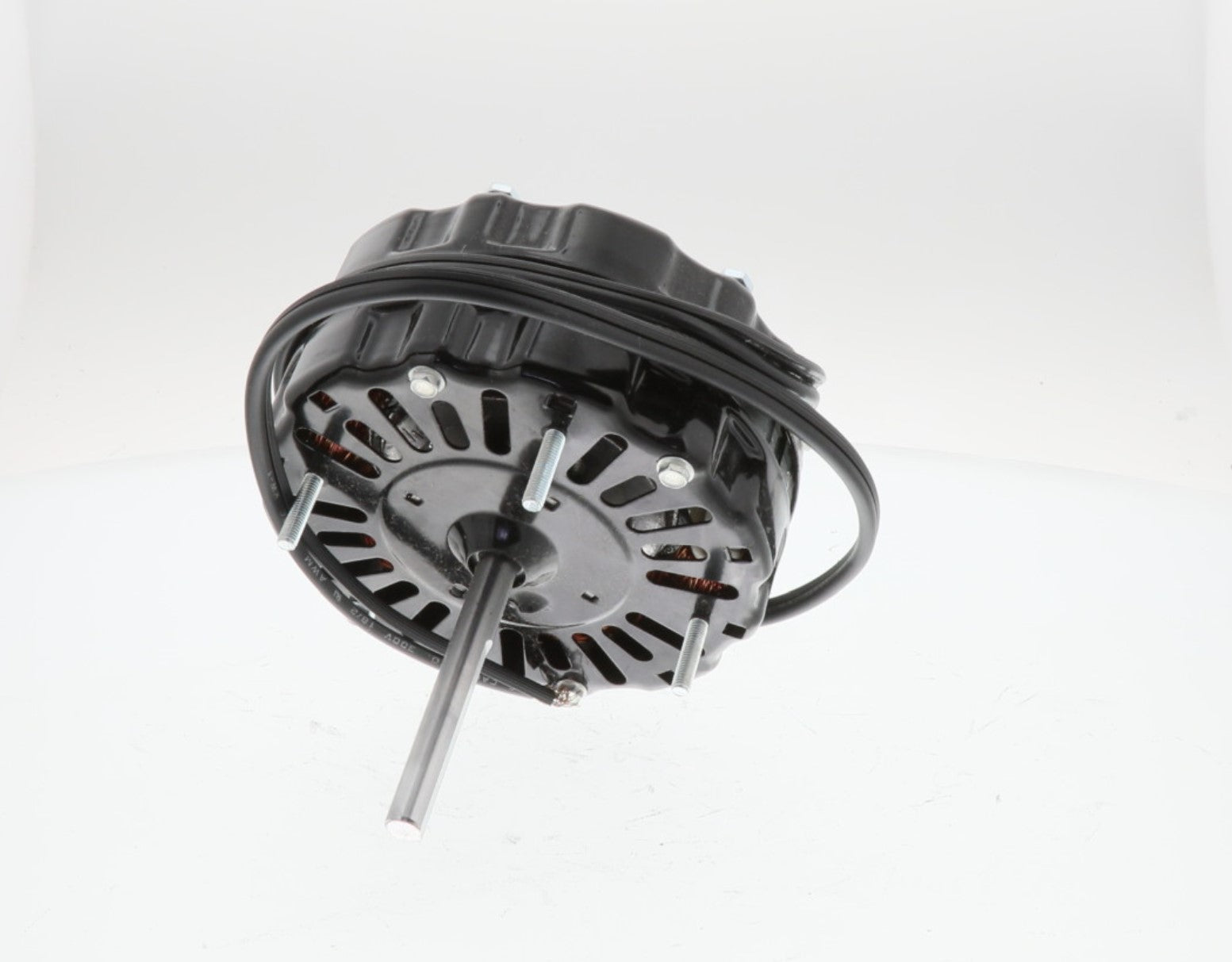 Sterling HVAC | 11J31R04090 | 120V Single Phase Fan Motor