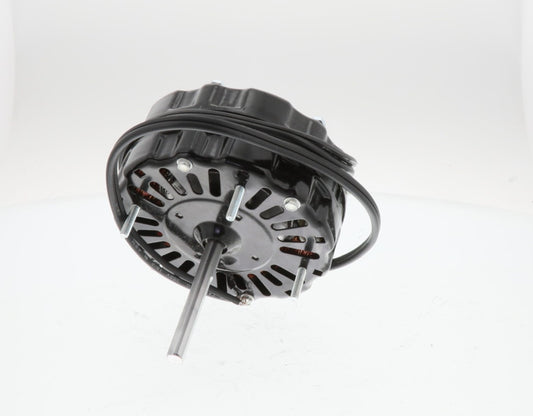 Sterling HVAC | 11J31R04090 | 120V Single Phase Fan Motor