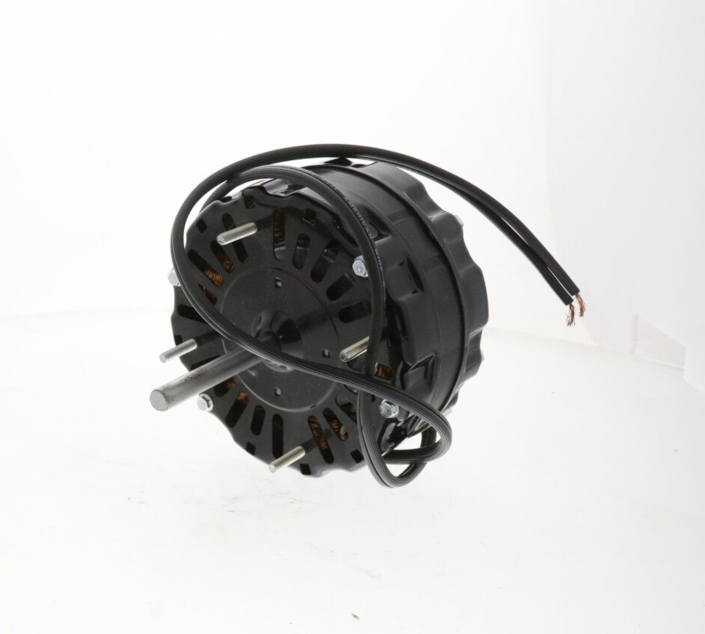 Sterling HVAC | 11J31R04091 | 1/20HP 120V Single Phase AC Motor