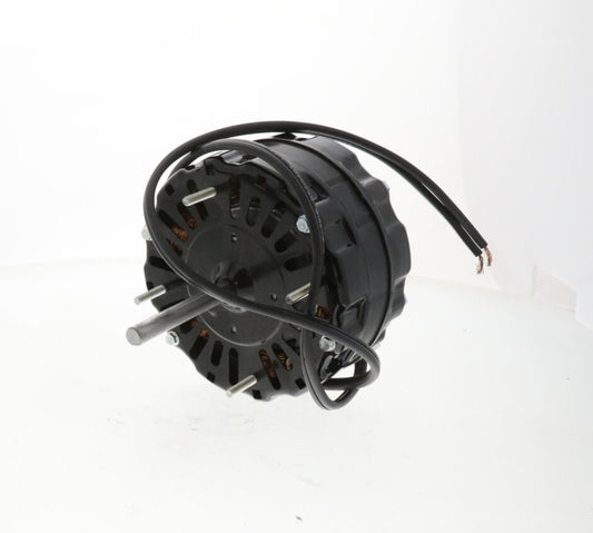 Sterling HVAC | 11J31R04091 | 1/20HP 120V Single Phase AC Motor