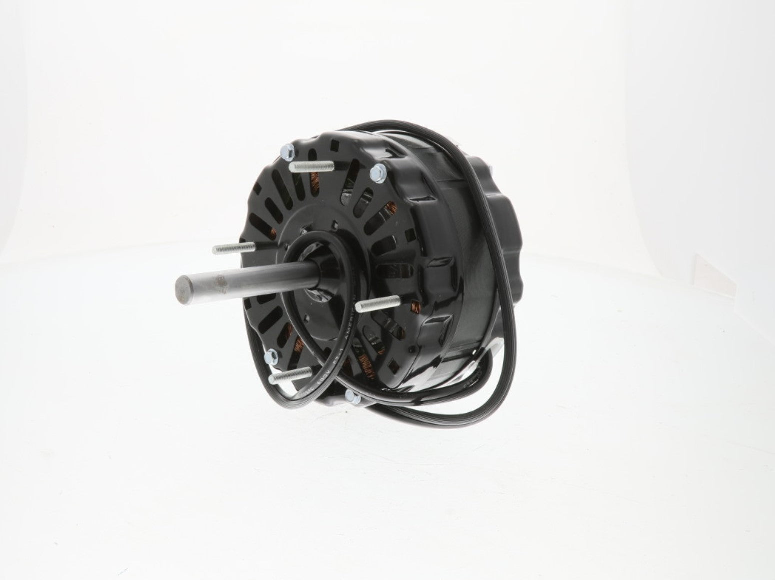 Sterling HVAC | 11J31R04092002 | 120V Single Phase Fan Motor
