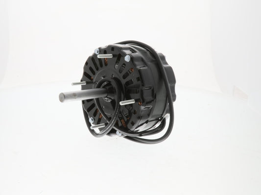 Sterling HVAC | 11J31R04092002 | 120V Single Phase Fan Motor