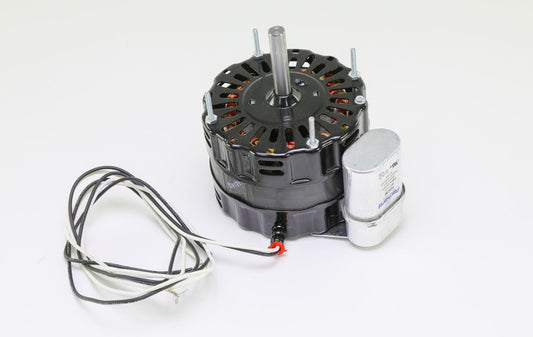 Sterling HVAC | 11J31R04093-002 | 1/4HP 120V 1050 RPM Single Phase Fan Motor