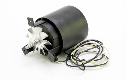 Sterling HVAC | 11J31R04580 | Draft Inducer Motor