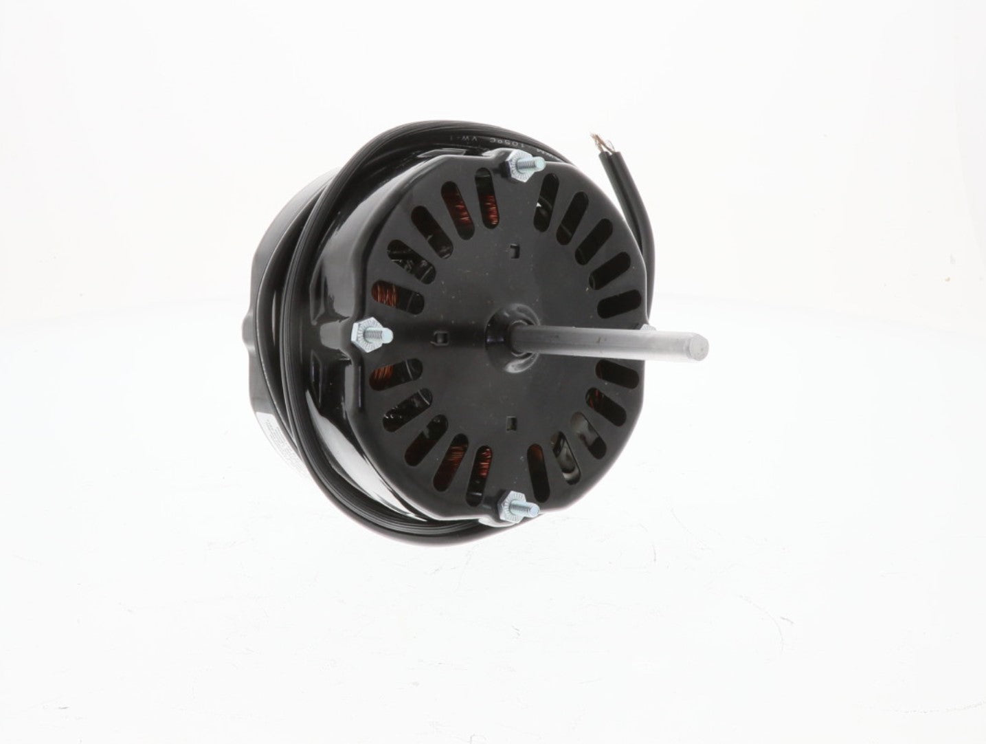 Sterling HVAC | 11J31R04766 | 1/20HP 115V 1650 RPM Single Phase Fan Motor