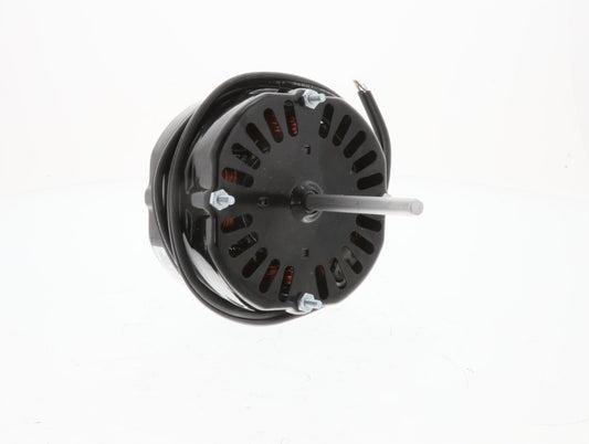 Sterling HVAC | 11J31R04766 | 1/20HP 115V 1650 RPM Single Phase Fan Motor