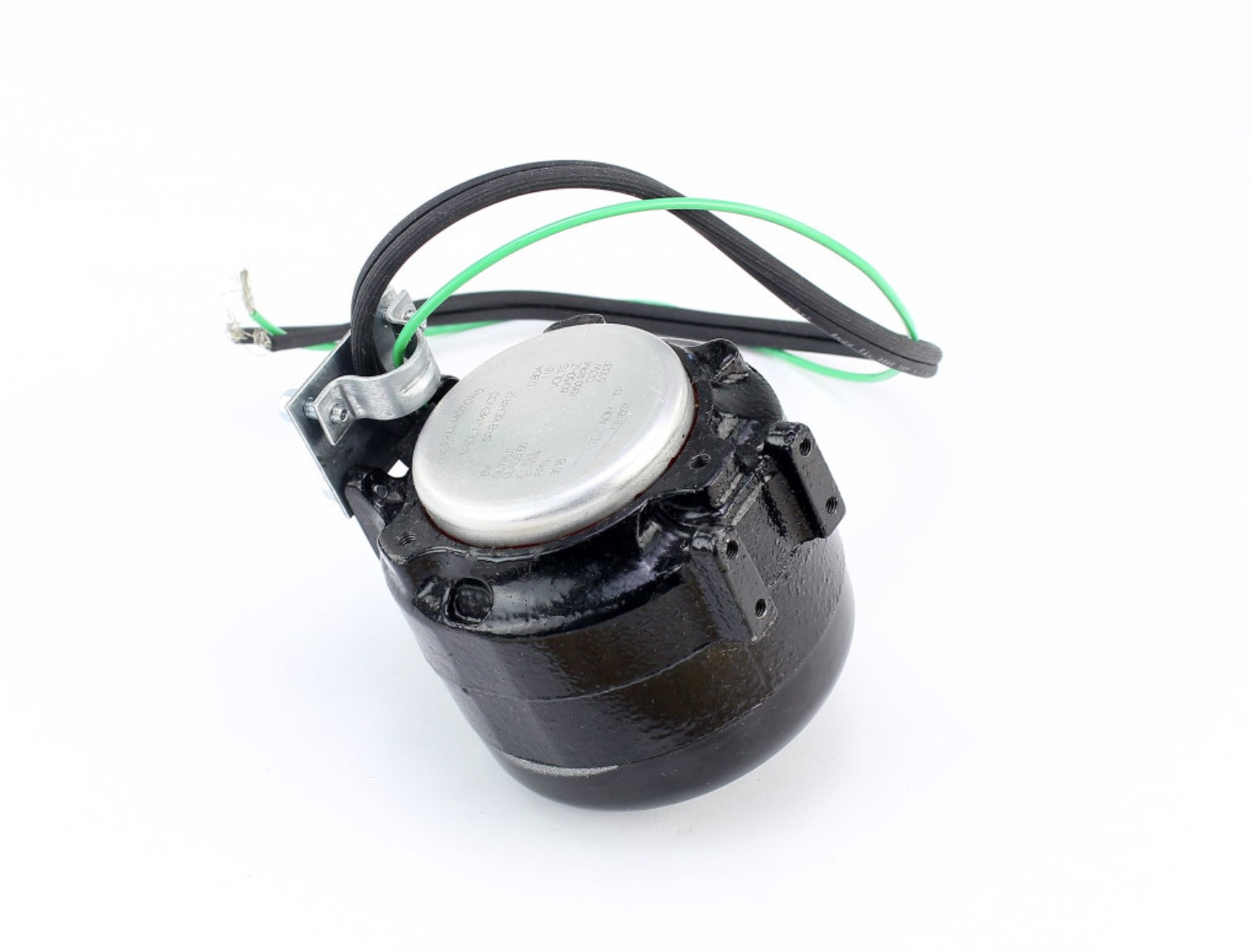 Sterling HVAC | 11J31R08361-001 | 115V 1550 RPM Single Phase AC Motor