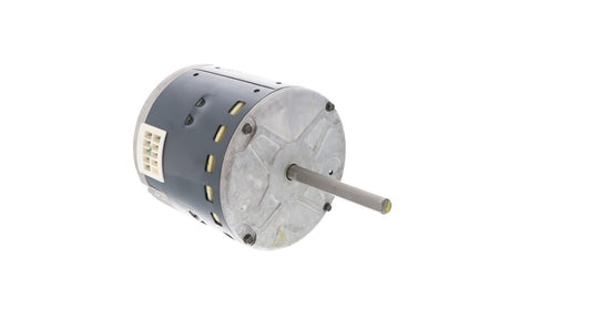 Lennox | 11X29 | 1/3HP 208-230V Single Phase ECM Motor