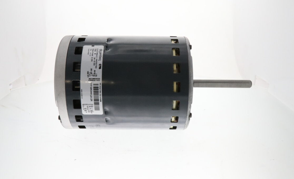 Lennox | 11X33 | 1HP 208-230V Single Phase ECM Motor
