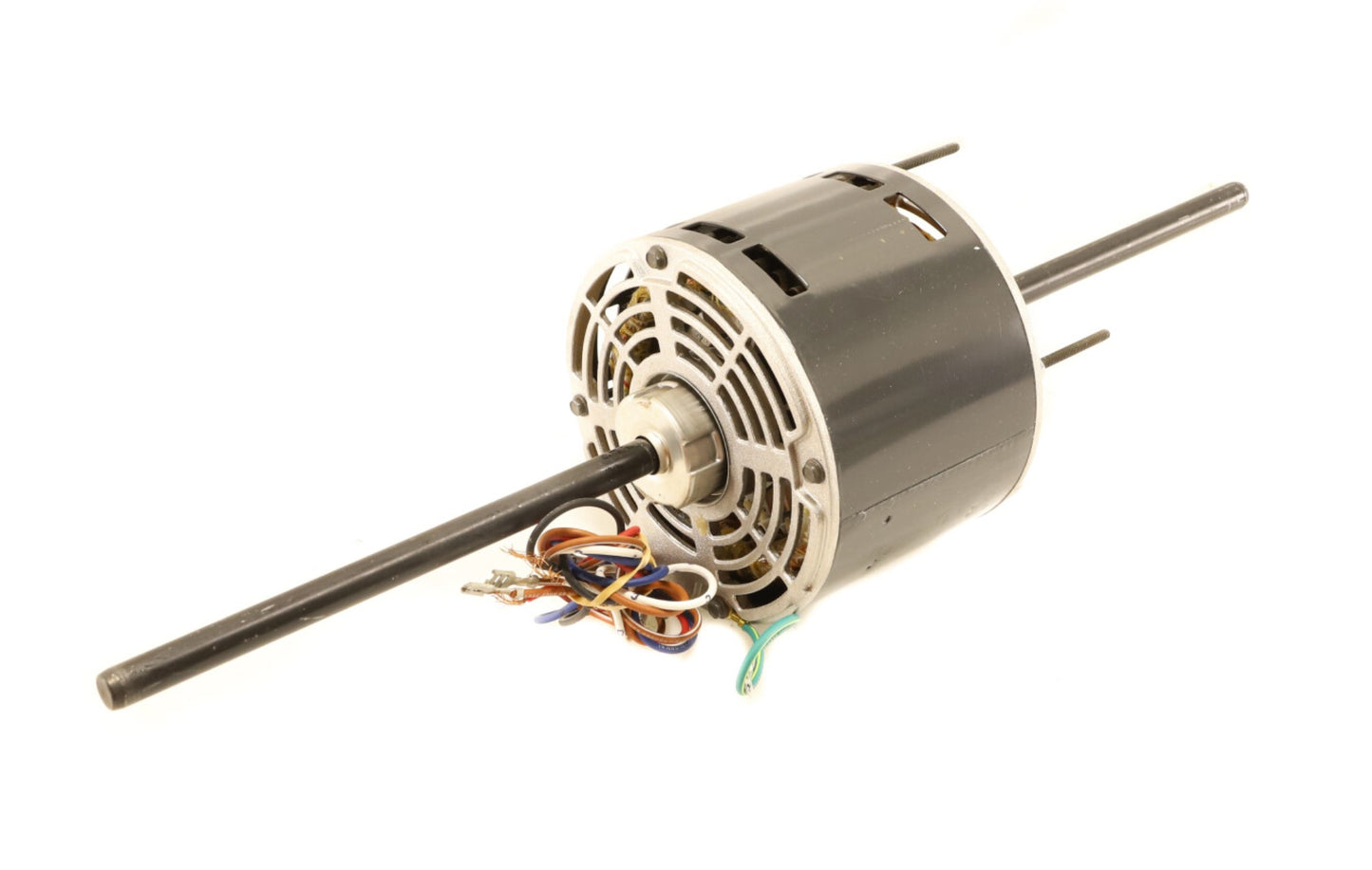 Nidec-US Motors | 1213 | 1/3HP 230V 1075 RPM Single Phase AC Motor