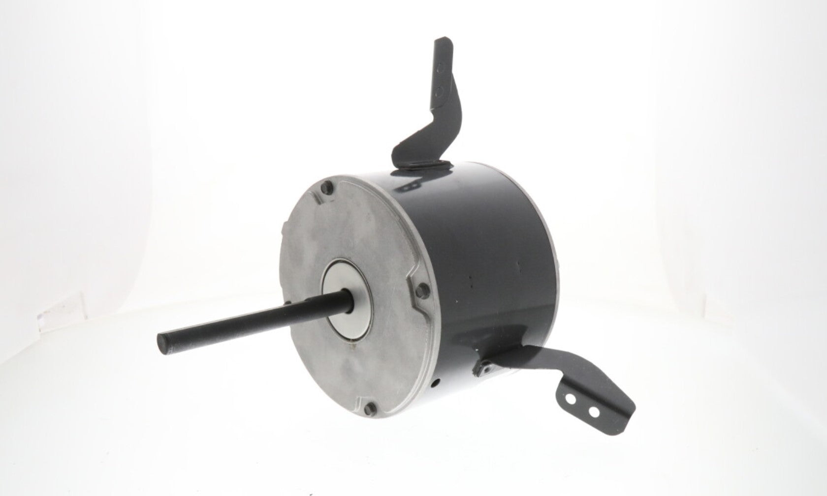 Liebert | 123620P1 | 1/4HP 1100 RPM Single Phase AC Motor