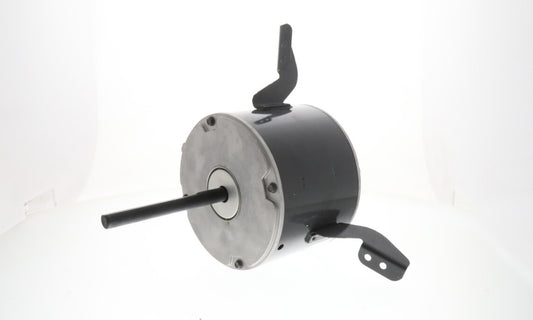Liebert | 123620P1 | 1/4HP 1100 RPM Single Phase AC Motor
