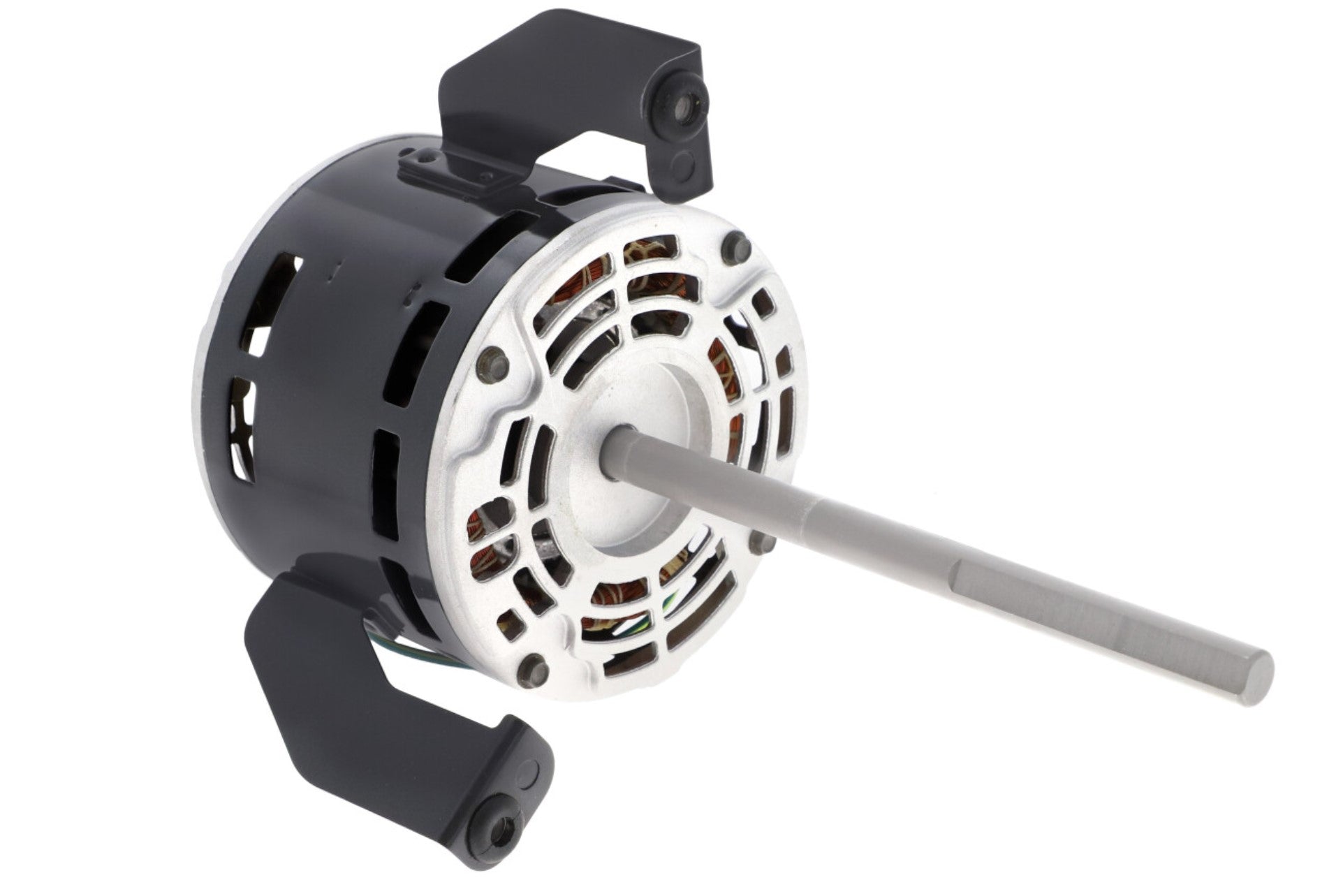 Nidec-US Motors | 1258 | 1/20HP 115V 1100 RPM Single Phase AC Motor
