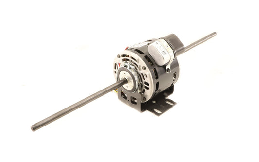 Nidec-US Motors | 1279 | 1/4HP 208-230V 1625 RPM Single Phase AC Motor