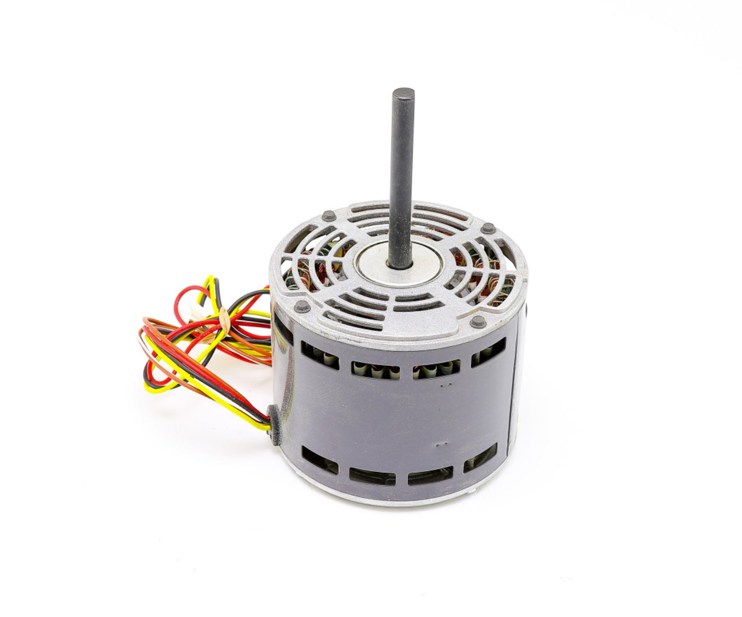 Lennox | 12W65 | 1/4HP 240V Blower Motor