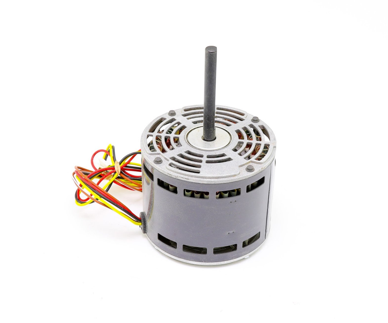Lennox | 12W65 | 1/4HP 240V Blower Motor