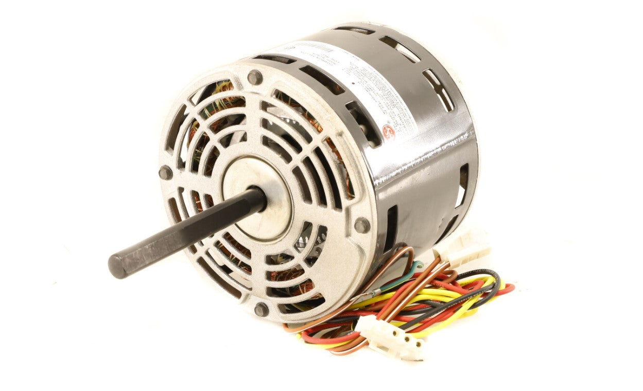 Lennox | 12W66 | 1/4HP 240V 825 RPM Single Phase AC Motor