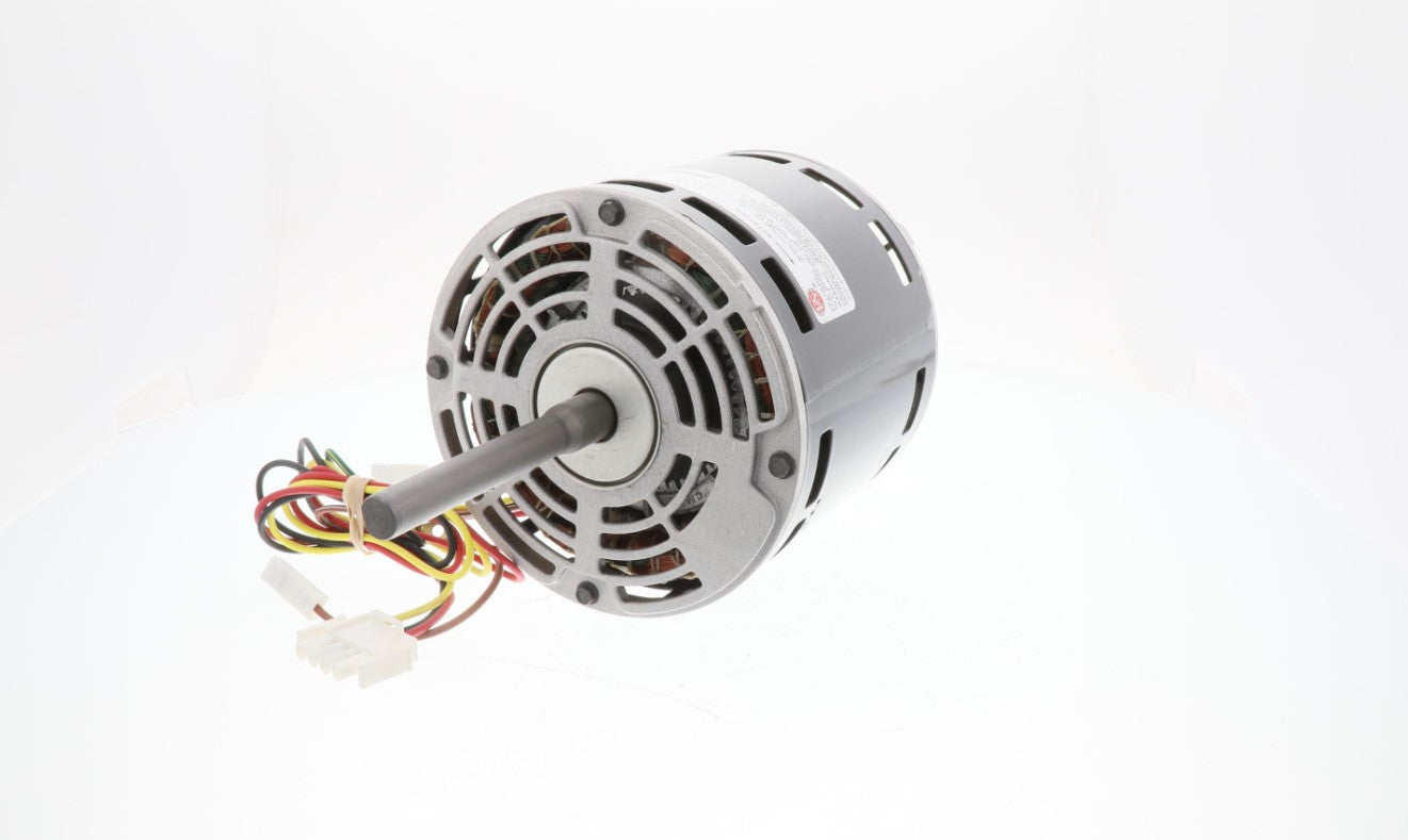 Lennox | 12W67 | 1/4HP 208-240V 825 RPM Single Phase AC Motor