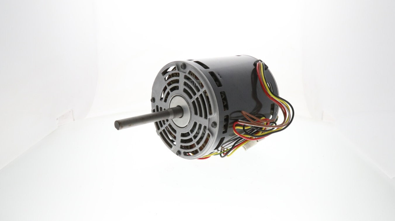Lennox | 12W70 | 1/2HP 240V 825 RPM AC Motor