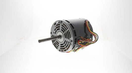 Lennox | 12W70 | 1/2HP 240V 825 RPM AC Motor