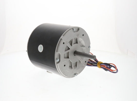 Lennox | 12Y65 | 1/4HP 208-230V 825 RPM Single Phase AC Motor
