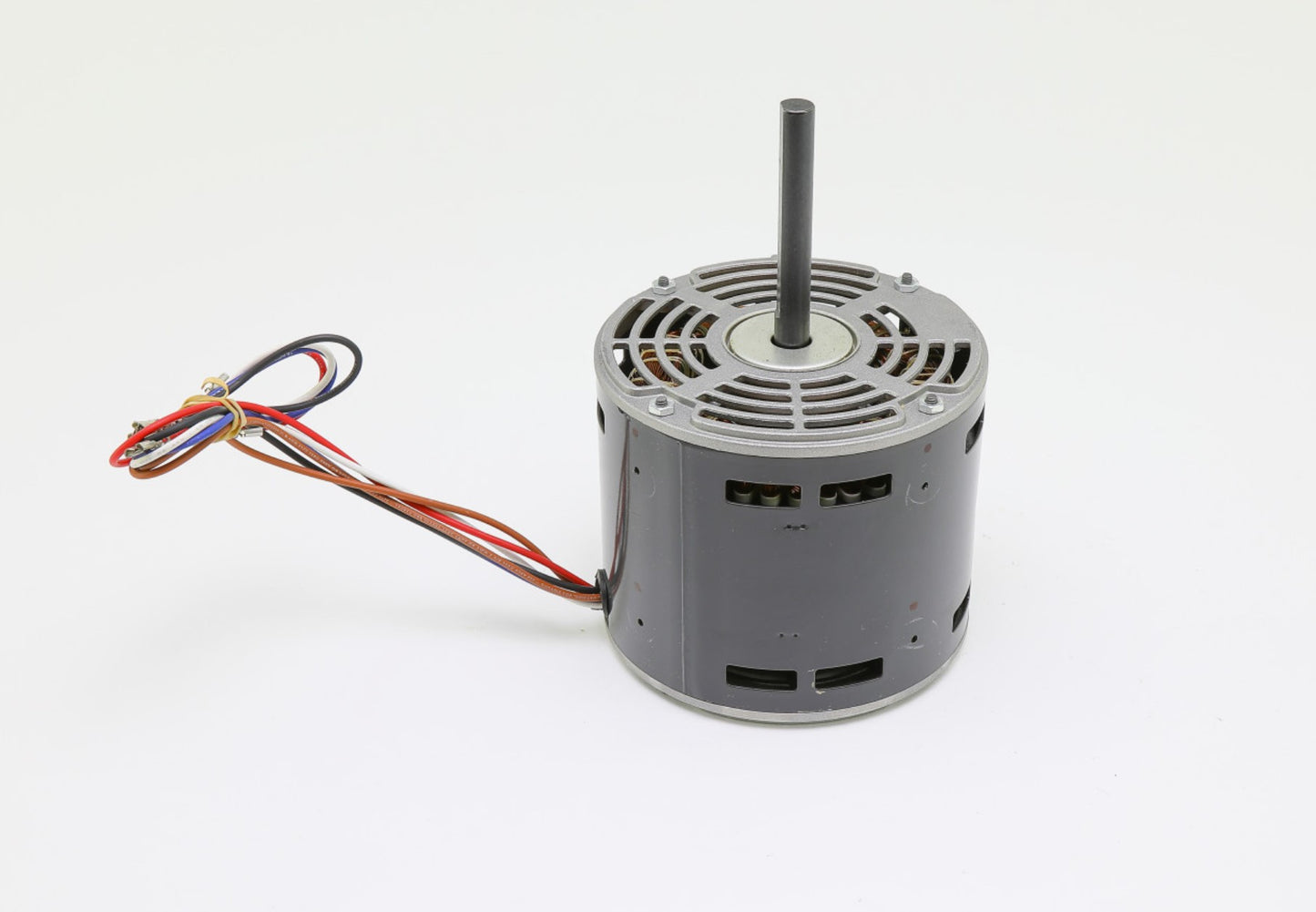 Nidec-US Motors | 1323 | 1/2HP 115V 1075 RPM Single Phase AC Motor