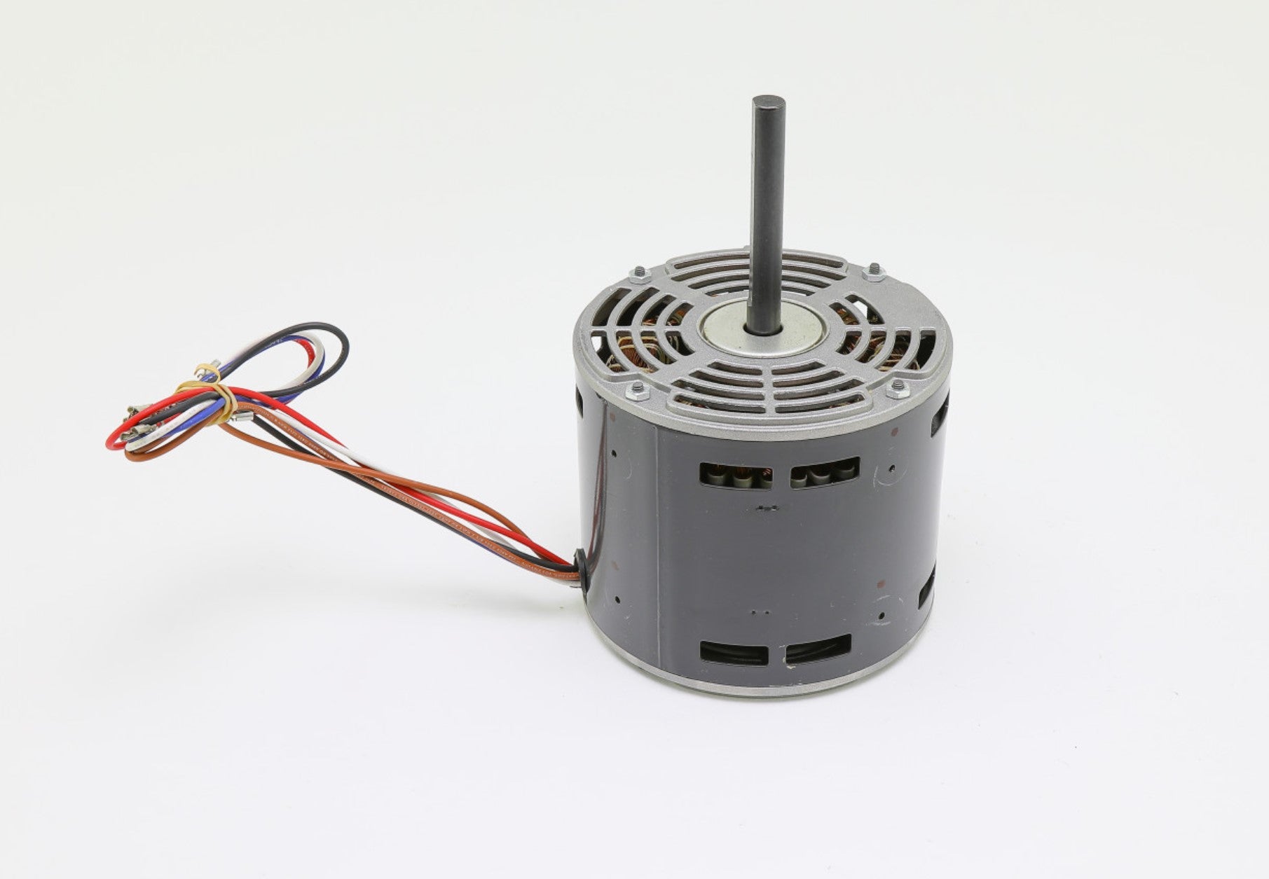 Nidec-US Motors | 1323 | 1/2HP 115V 1075 RPM Single Phase AC Motor