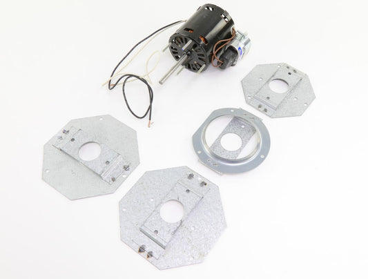 Reznor | 132377 | 115V Single Phase AC Motor