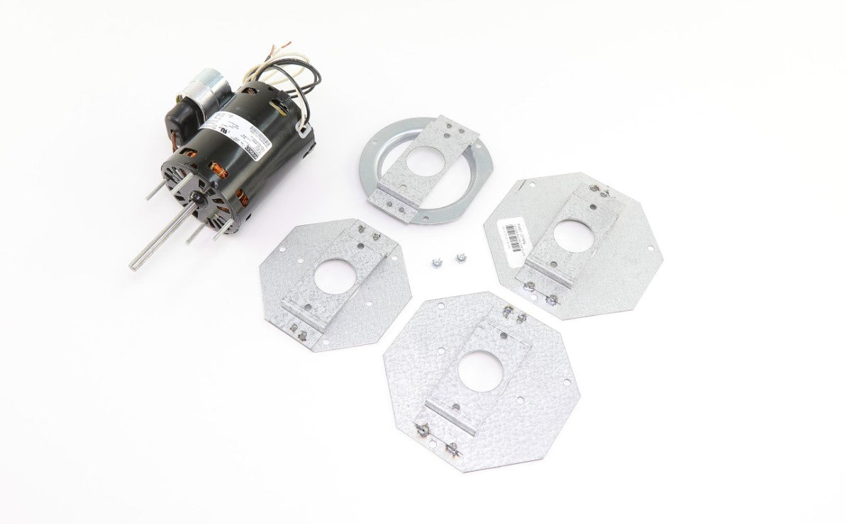 Reznor | 132378 | 208/230V AC Motor