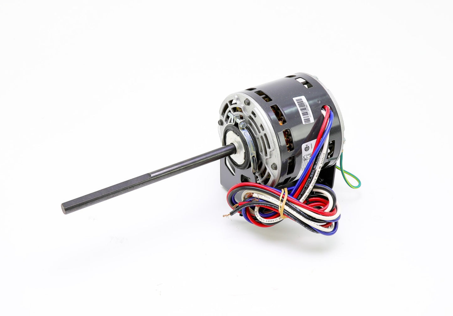 Nidec-US Motors | 1374 | 1/30HP 115V 1100 RPM Single Phase AC Motor