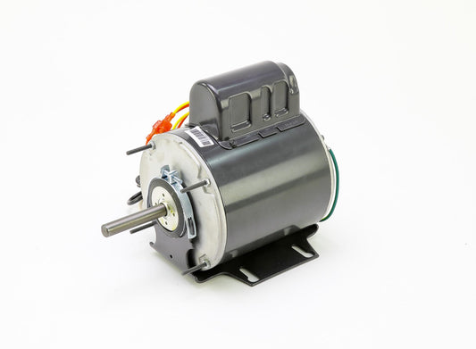 Nidec-US Motors | 1384 | 1/4HP 115V 1075 RPM Single Phase AC Motor