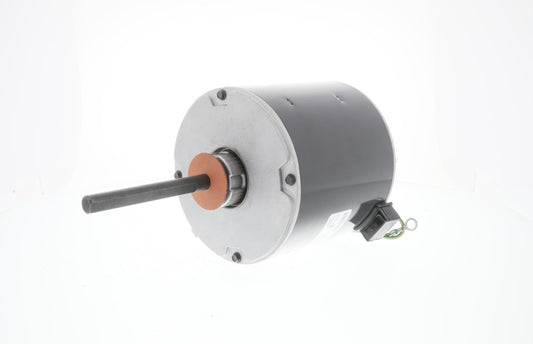 Lennox | 13H36 | 1/4HP 208-230V 825 RPM Single Phase AC Motor