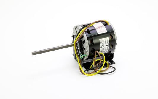 National Comfort Products | 14270036 | 1/2HP 208-230V 1575 RPM Single Phase AC Motor