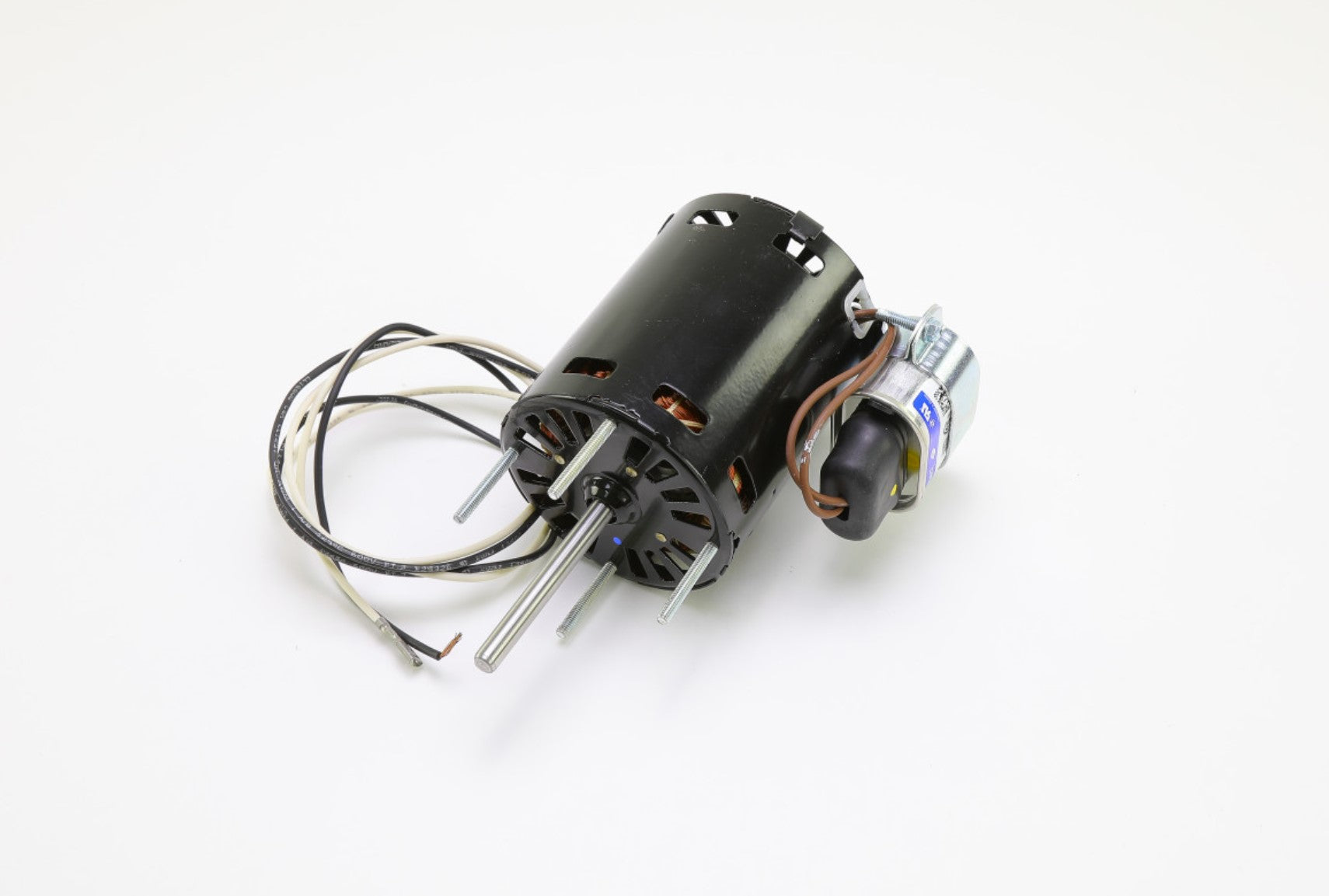 Reznor | 148054 | 208/230V AC Motor