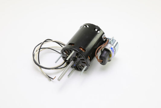 Reznor | 148054 | 208/230V AC Motor