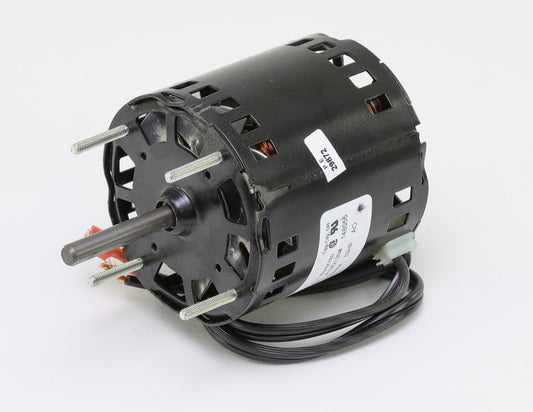 Reznor | 148055 | 115V Single Phase AC Motor