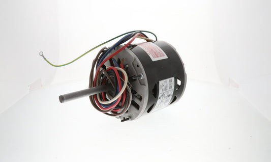 Regal Rexnord - Century Motors | 148A | 1/3-1/4-1/6HP 1075 RPM Single Phase AC Motor