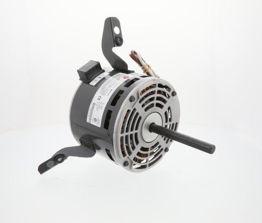 ClimateMaster | 14B0002N02 | 1/6HP 265V 1070 RPM Single Phase AC Motor