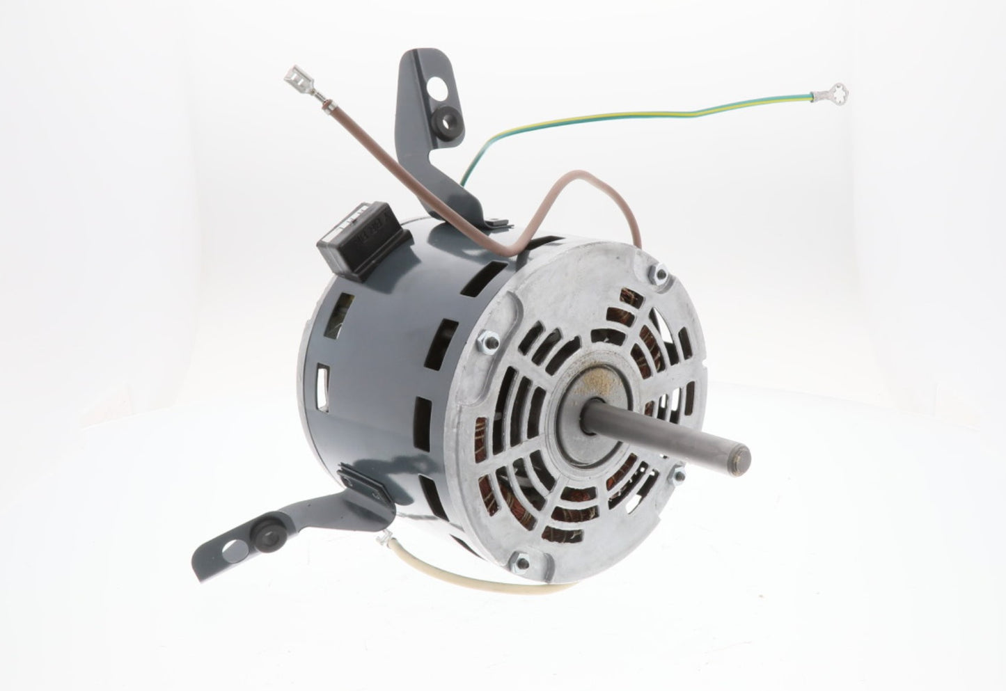 ClimateMaster | 14B0003N01 | 1/4HP 1075 RPM Single Phase AC Motor